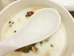 -紫光园(顺义店)