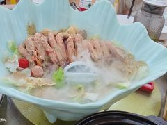 -202特色排档(洪文店)