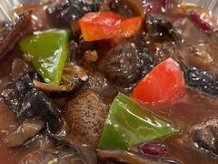 -闽海肴(北辰荟店)