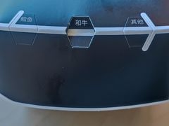 -肯德基(天津奥城店)