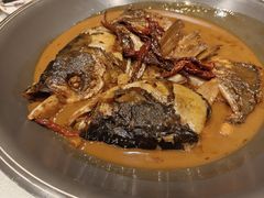 -小尕子·新疆菜(明园店)