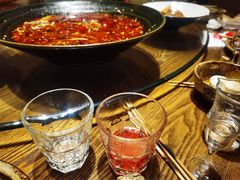 -鸽子窝(青塔店)