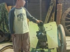 -西安电影制片厂