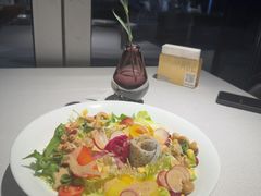-望京辣宴·古法川菜(望京店)