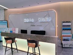 -杭州西湖银泰百货