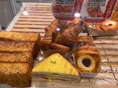 -味多美蛋糕(三元桥店)