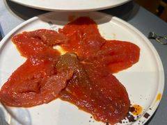 -蜀九香火锅(玉林店)