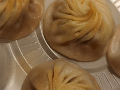 特色小笼包-鼎泰丰(国贸商城店)