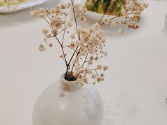 -世博源公馆·本帮融合菜·主题包厢·江景餐厅