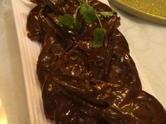 iphone_upload_pic-湖庭壹品鸭王·传统北京烤鸭·别墅私房菜·庭院宵夜(江宁店)