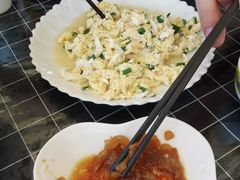 -湖山人家·湖景餐厅·特色农家菜(太湖西山店)