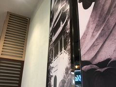 -苏晓玥·手作江南小吃(深圳北站店)