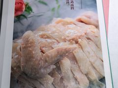 -尚一汤 广东炖汤(金桥国际店)