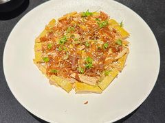 -醉东Oriental House(静安嘉里店)