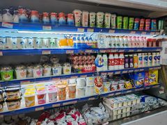 -百年义利(百万庄店)