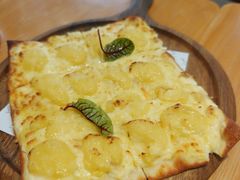 -FreshCo鲜途·西厨(大良店)