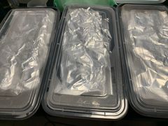 -串意十足烧烤·海鲜·虾尾(南山店)