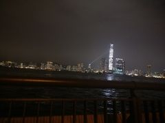 -宜必思香港中上环酒店