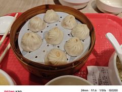 -知味观(湖滨店)