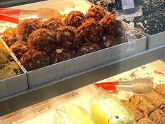 -纯坊佳哥手作(江汉路店)