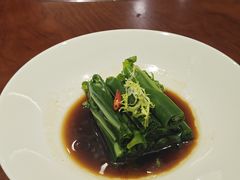 -万龙洲海鲜·粤菜(亚运村店)