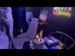 -杜勒瓦Cake&More 蛋糕派对定制