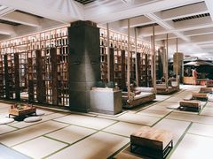 -水沐堂·漫温泉(居然雅苑店)