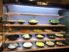 -东来顺饭庄(apm总店)