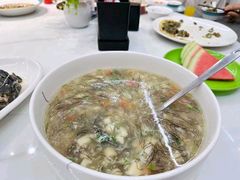 -柴火灶·传统莆田菜·农家乐(莆田总店)