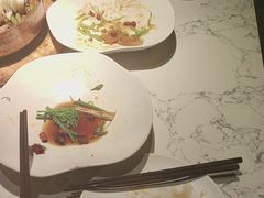 -奉天小馆·非遗东北菜(济南万象城店)