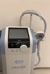 -明潪Selfology升维护理中心