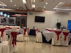 -全聚德(上海首店浦东店)