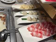 -海底捞火锅(吾悦广场店)