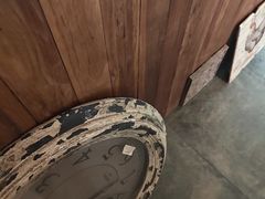 -绿房子方寸咖啡(星海名城店)