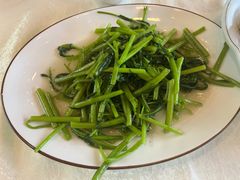-赣南人家(顺义后沙峪景里店)