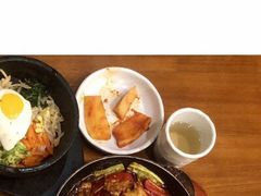 -全州拌饭馆(断桥店)