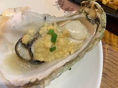 -烧蠔帮·湛江生蚝(工农店)