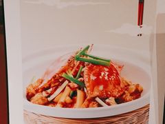 -東大方(海宁海昌路店)