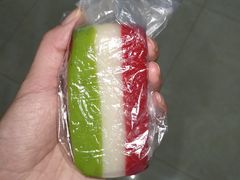 -常州糕团店(北大街新世纪商城店)