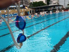 -朱毅育龙游泳俱乐部