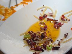 -香料集市新疆餐厅·清真聚餐(成都远洋太古里店)