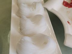 -08涮肉坊(广顺南大街店)