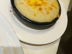 -西堤牛排(南京龙江店)