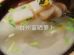 -小广寒电影艺术餐厅(小广寒经三路店)