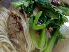-振鼎鸡(福州路店)