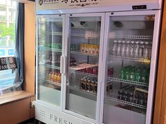 -汉仁宫·古法按摩·足道·SPA(沙井店)