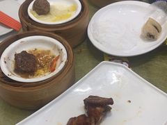 -有心德(隆生店)