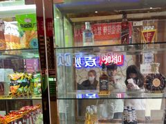 -唱吧麦颂KTV(方庄店)