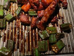 -桂满陇·桃花院落(长泰广场店)