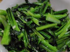 -吉莲利苑海鲜酒家(珠海拱北29年老字号店)